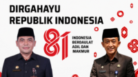 Nama Iklan